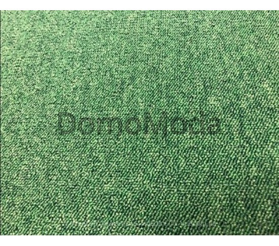 Килимова плитка Mustang 41 - Висока якість за найкращою ціною в Україні